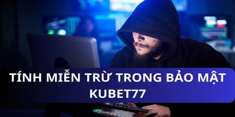 Nhà cái được miễn trừ trách nhiệm trong 3 trường hợp