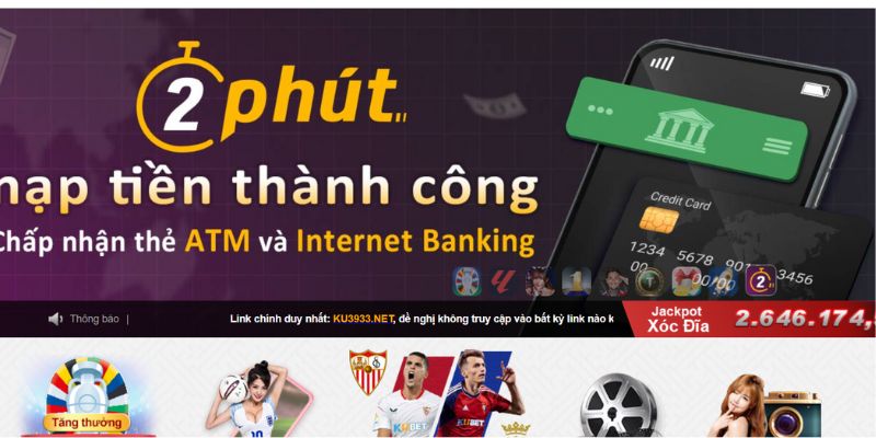 Tải app Kubet77 với những giải đáp chi tiết nhất
