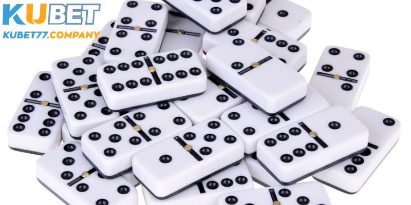 luat-choi-domino-cho-tan-binh