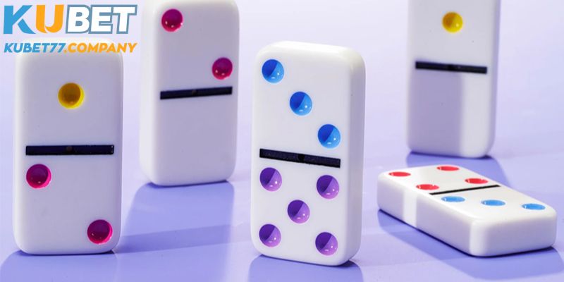 luat-choi-domino-nhieu-tinh-nang-thu-vi