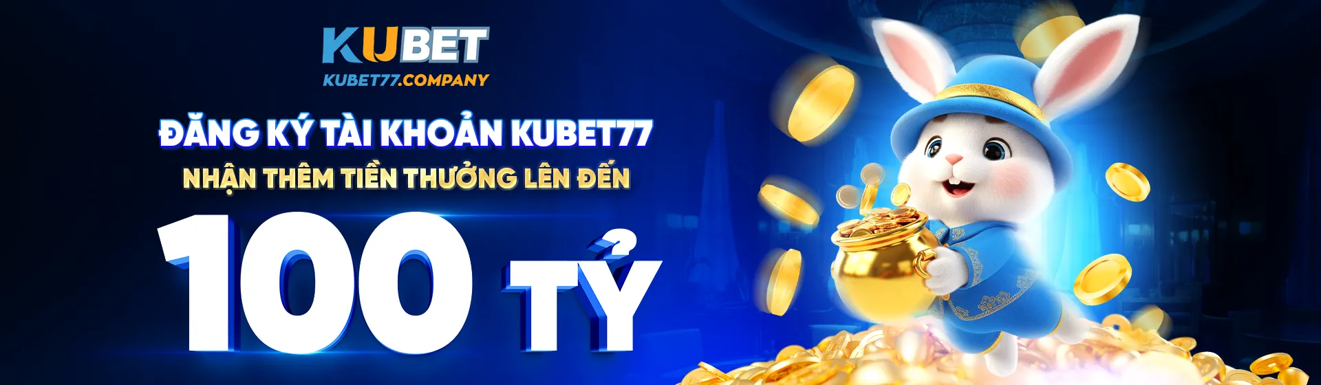 kubet77-thien_duong_giai_tri_thoa_suc_ca_cuoc_thuong_nap_lan_dau